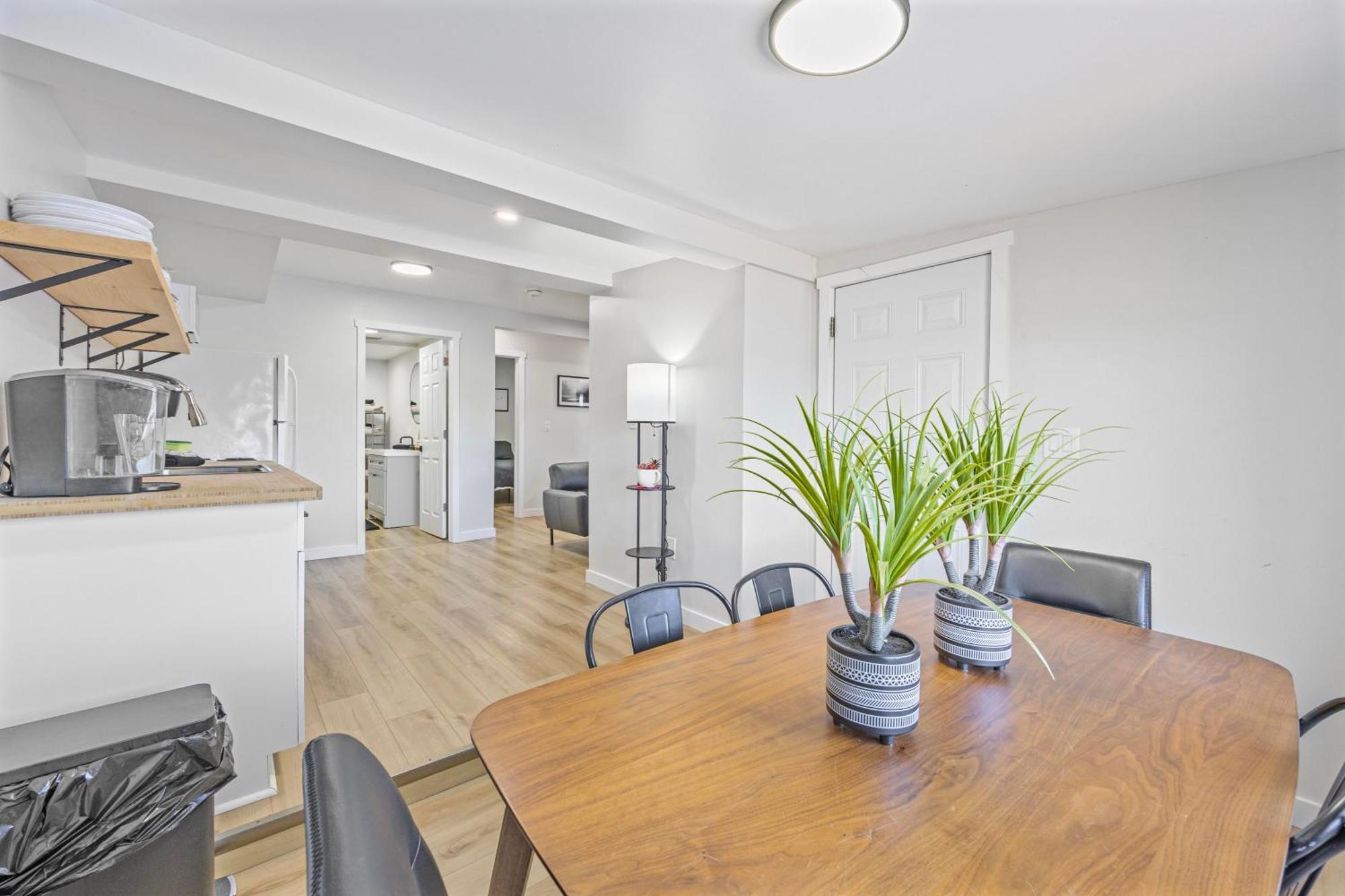 Riverfront Cottages Wasaga Beach Εξωτερικό φωτογραφία